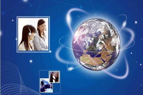 增強(qiáng)樓宇智能化網(wǎng)絡(luò)化教學(xué)的交互性！(圖1)