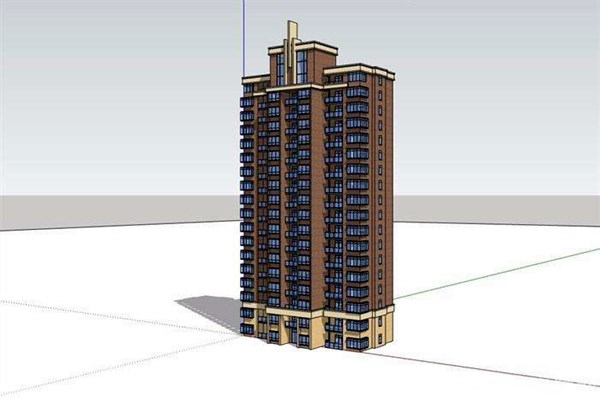 樓宇控制“一體化”培訓模式！(圖1)