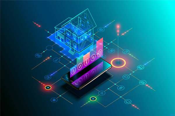 樓宇自控系統(tǒng)能實(shí)現(xiàn)哪些功能？(圖1)