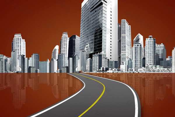 樓宇自動化系統(tǒng)是何時出現(xiàn)的？其構造如何？(圖1)