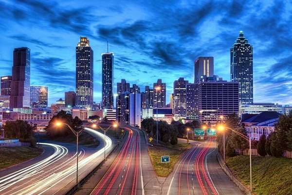 樓宇自控體現(xiàn)智能化內(nèi)涵應(yīng)改善建筑理念！(圖1)