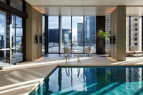 把握整體框架，塑造樓宇自動化精品工程！(圖1)