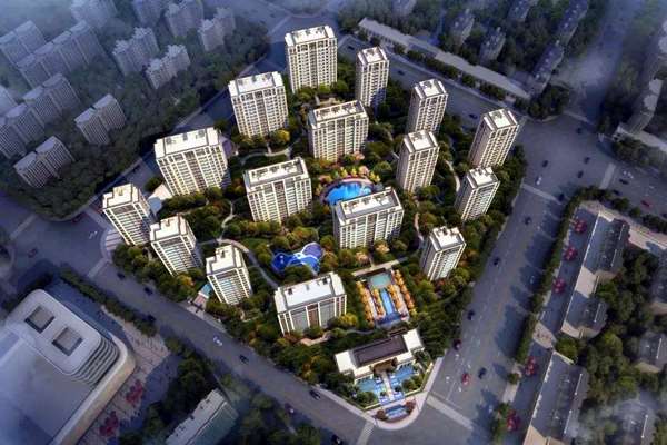 樓宇自動(dòng)化系統(tǒng)信息安全評(píng)估標(biāo)準(zhǔn)有待完善！(圖1)