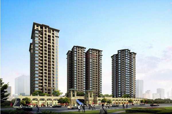 樓宇自控系統(tǒng)的作用你知道嗎？(圖1)