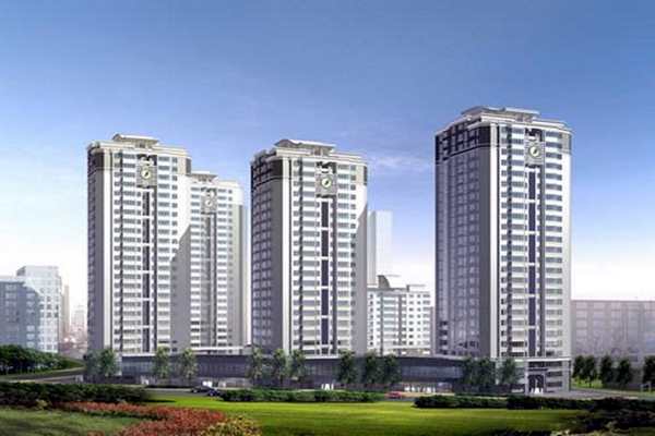 樓宇自動化系統(tǒng)的基本組成是什么？主要功能有哪些？(圖1)