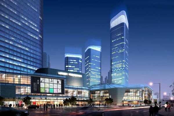 樓宇自控決策階段的造價(jià)控制！(圖1)