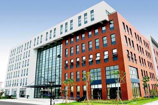 樓宇智能化工程的系統(tǒng)化管理！(圖1)