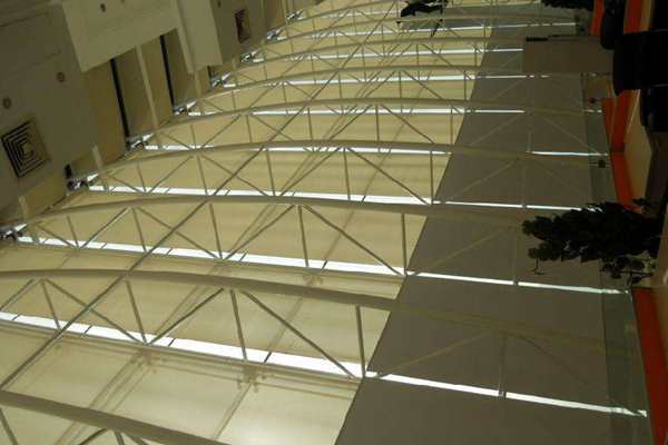 EBI以及FCS助力樓宇自控系統(tǒng)的優(yōu)化！(圖1)