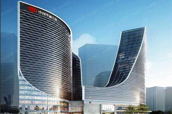 第三方檢測(cè)促進(jìn)樓宇控制工程質(zhì)量監(jiān)督檢驗(yàn)?zāi)繕?biāo)的實(shí)現(xiàn)！(圖1)