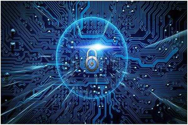 網(wǎng)絡(luò)通信是樓宇智能化系統(tǒng)的重要組成！(圖1)