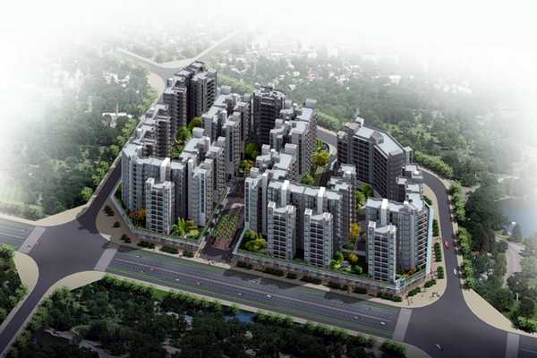 樓宇自動(dòng)化工程的圖紙規(guī)劃很重要！(圖1)