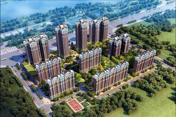 樓宇自動(dòng)化系統(tǒng)的部署細(xì)節(jié)！(圖1)