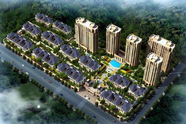 電氣設(shè)備優(yōu)化設(shè)計常用的樓宇控制技術(shù)！(圖1)