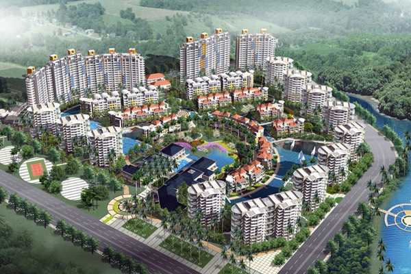 樓宇管理成本太高？用樓宇自動(dòng)化系統(tǒng)??！(圖1)