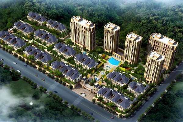 樓宇自動化火熱背后存在哪些問題？(圖1)