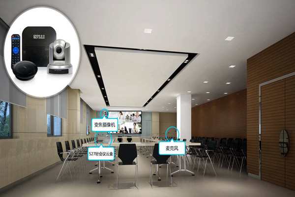 樓宇自動(dòng)化系統(tǒng)有三個(gè)安防子系統(tǒng)！(圖1)