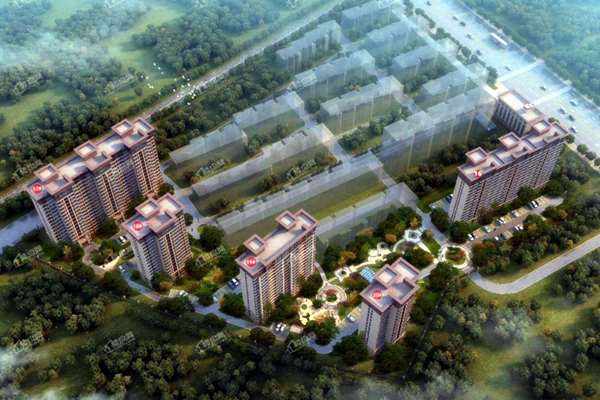 樓宇自控工程的動(dòng)態(tài)化管理！(圖1)