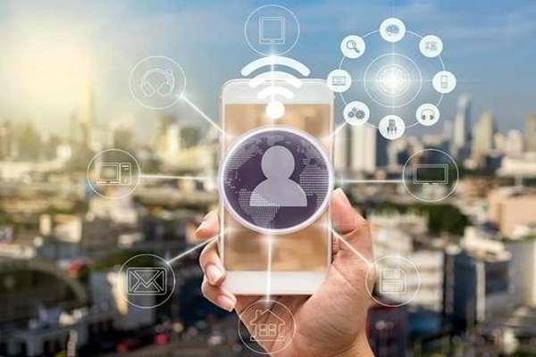 樓宇控制系統(tǒng)有計劃無設(shè)計問題！(圖1)