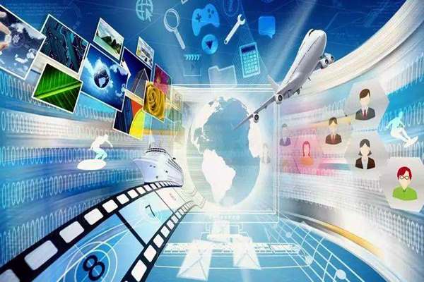 樓宇控制系統(tǒng)工程管理方針！(圖1)