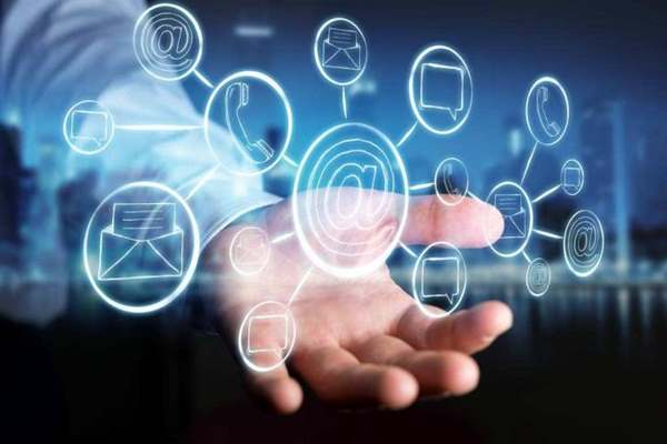 物業(yè)管理保障樓宇自控系統(tǒng)運(yùn)行質(zhì)量！(圖1)