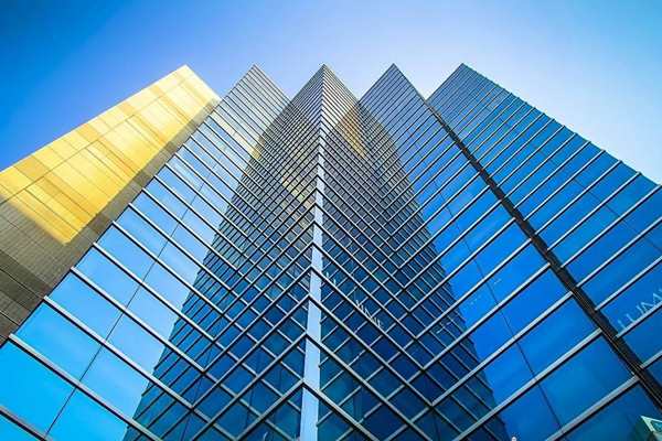 樓宇智能化工程三大弊??！(圖1)