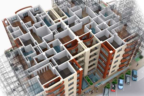 樓宇自控系統(tǒng)智能仿真功能！(圖1)