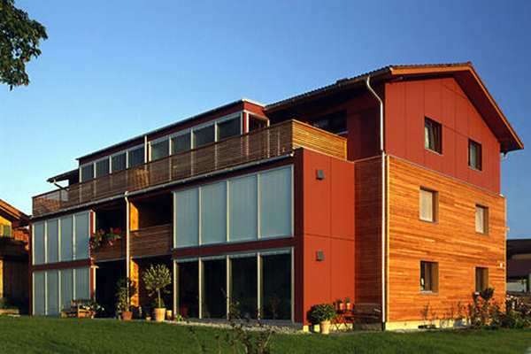 樓宇自控系統(tǒng)巧妙的節(jié)能運用！(圖1)