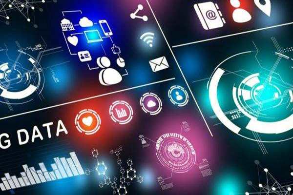 樓宇控制信息網(wǎng)絡(luò)系統(tǒng)的建設(shè)！(圖1)