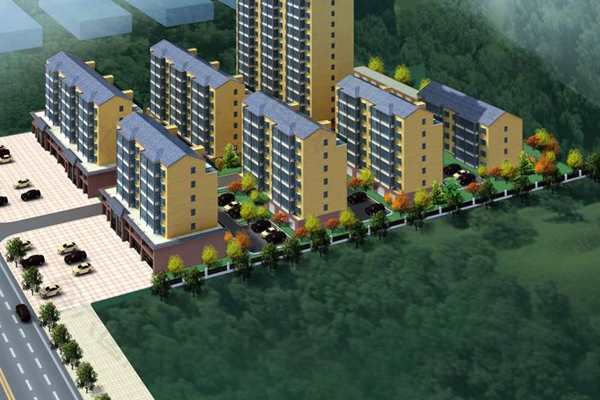 建立樓宇控制系統(tǒng)管理制度！(圖1)