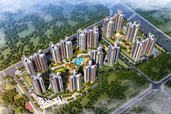 樓宇控制系統(tǒng)現(xiàn)存的一些隱患！(圖1)