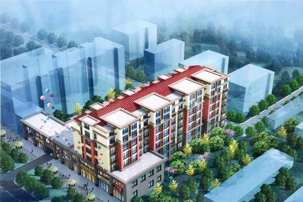 樓宇自控蘊(yùn)含著哪些硬件元素？