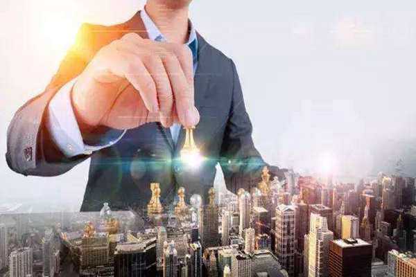 樓宇自動化進度計劃與控制！(圖1)