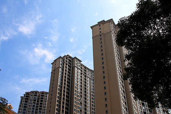 樓宇控制設(shè)計(jì)問(wèn)題概述！(圖1)