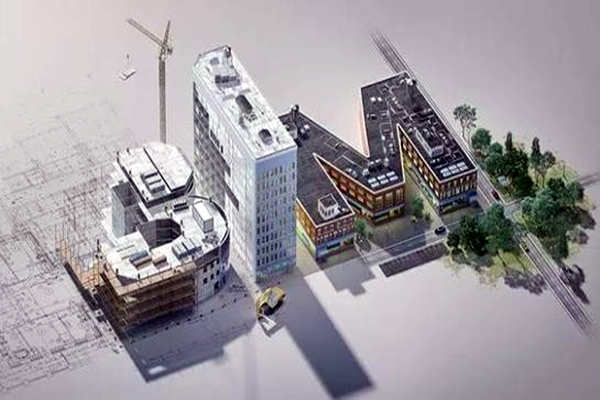 樓宇自控系統(tǒng)的接地策略！(圖1)