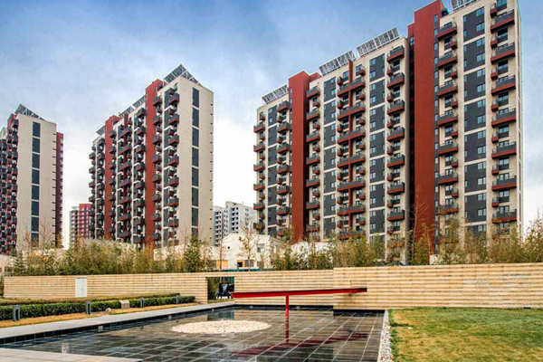 樓宇控制系統(tǒng)不規(guī)范的報價！(圖1)