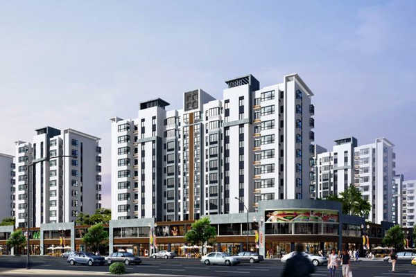 樓宇智能化發(fā)展為何會(huì)概念不一？(圖1)