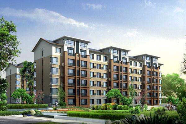 樓宇自動化三大管理問題是個(gè)很大的威脅！(圖1)