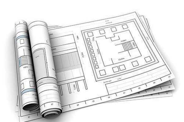 探討CAD對樓宇智能化工程的技術(shù)支持！(圖1)