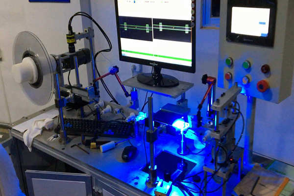 電氣輸入設(shè)備安裝好，樓宇自控系統(tǒng)才有價值！(圖1)