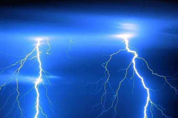 樓宇智能化系統電氣接地保護的部署！(圖1)