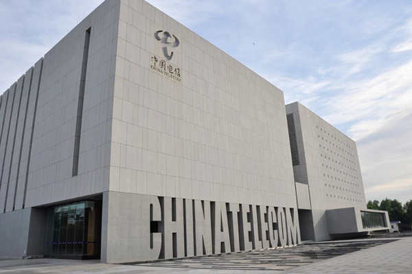 樓宇自控系統(tǒng)監(jiān)控功能讓人心安！(圖1)