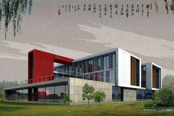 樓宇智能化設(shè)計(jì)階段兩大問題！(圖1)