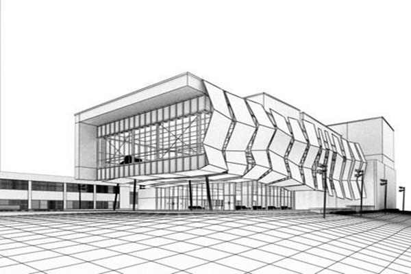 如何保障樓宇控制系統(tǒng)驗(yàn)收？(圖1)