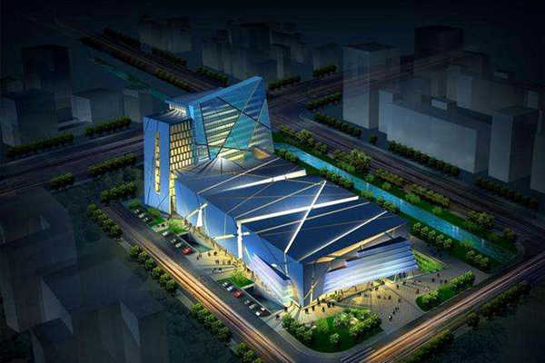 樓宇自動(dòng)化招投標(biāo)階段的操作手段！(圖1)