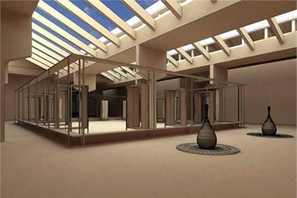 樓宇智能化系統(tǒng)的整體設(shè)計(jì)！(圖1)