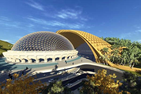 樓宇自控機(jī)電設(shè)備安裝問題不少！(圖1)