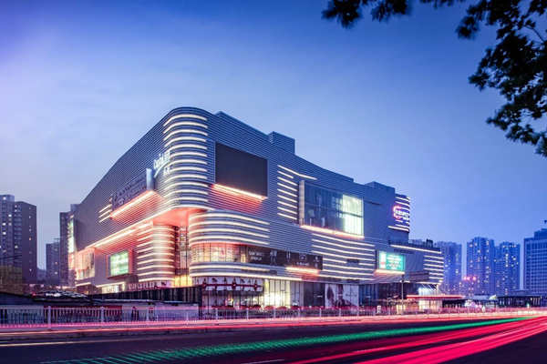 樓宇自控系統(tǒng)施工管理策略！(圖1)