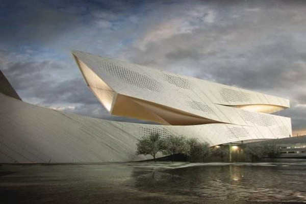 盤(pán)點(diǎn)樓宇自控系統(tǒng)施工環(huán)節(jié)！(圖1)