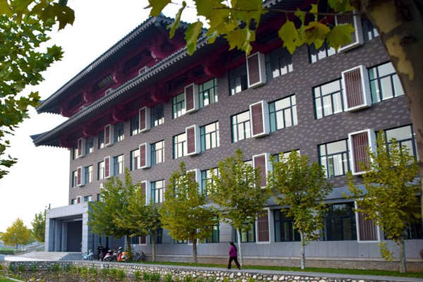 綠色樓宇相關(guān)標準未對樓宇智能化作強制性要求！(圖1)