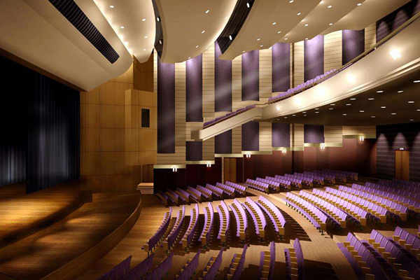 發(fā)展樓宇自控技術(shù)，完善標準！(圖1)